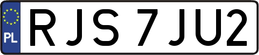 RJS7JU2
