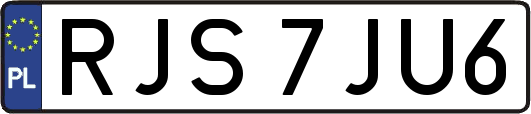 RJS7JU6