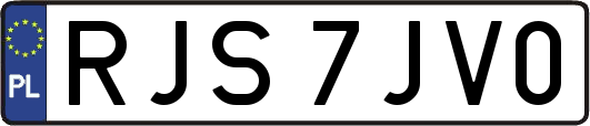 RJS7JV0
