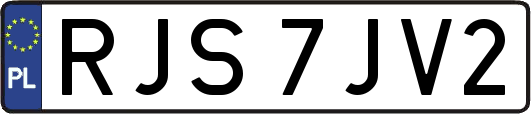 RJS7JV2