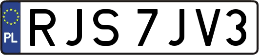 RJS7JV3