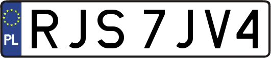 RJS7JV4