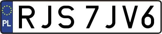 RJS7JV6