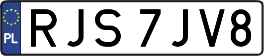 RJS7JV8