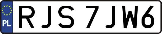 RJS7JW6
