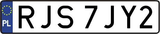 RJS7JY2