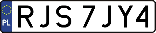RJS7JY4