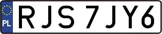RJS7JY6