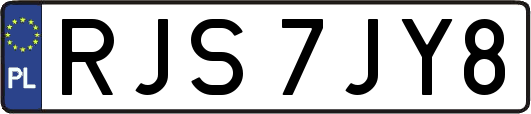 RJS7JY8
