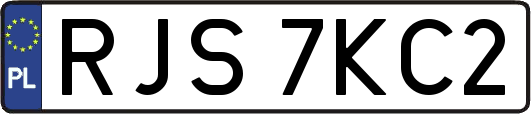 RJS7KC2