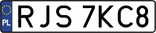 RJS7KC8