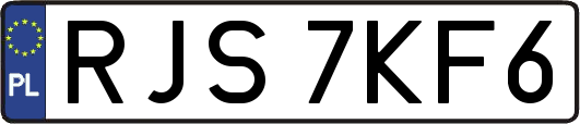 RJS7KF6