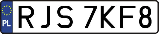 RJS7KF8