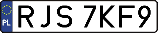 RJS7KF9