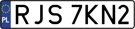RJS7KN2