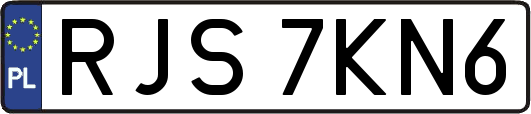 RJS7KN6