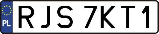 RJS7KT1