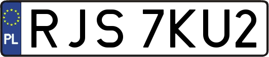 RJS7KU2