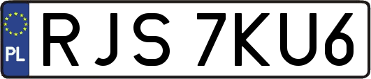 RJS7KU6