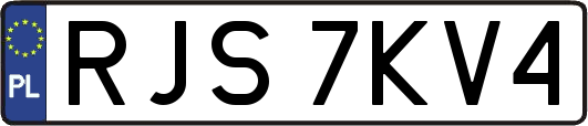 RJS7KV4