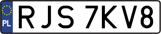 RJS7KV8