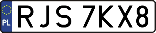 RJS7KX8