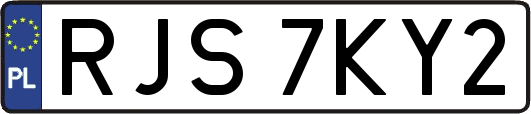 RJS7KY2