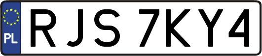 RJS7KY4
