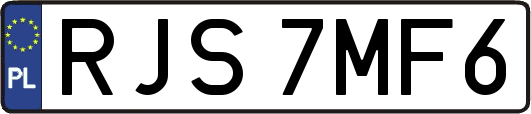 RJS7MF6