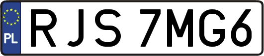 RJS7MG6