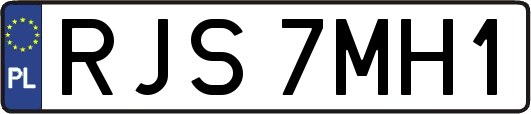 RJS7MH1