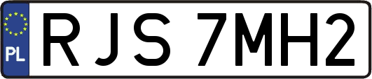 RJS7MH2