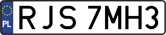 RJS7MH3