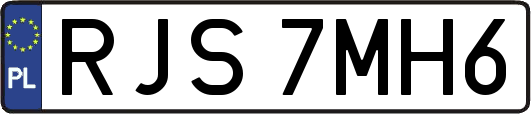 RJS7MH6