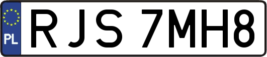 RJS7MH8