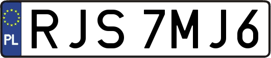 RJS7MJ6