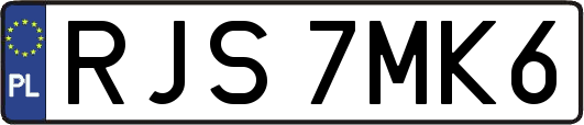 RJS7MK6