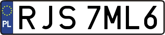 RJS7ML6