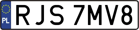 RJS7MV8