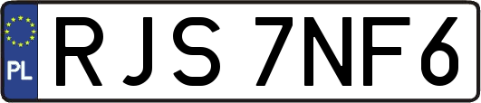 RJS7NF6