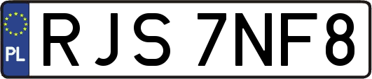 RJS7NF8