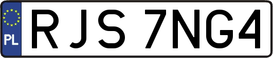 RJS7NG4