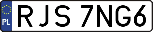 RJS7NG6