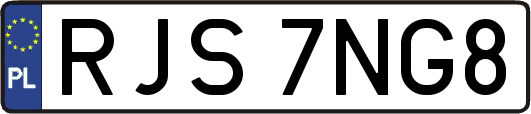 RJS7NG8