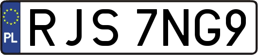 RJS7NG9