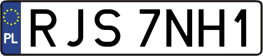 RJS7NH1