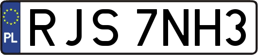 RJS7NH3