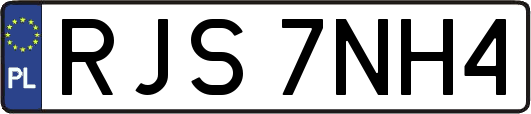 RJS7NH4