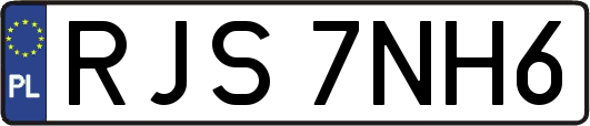 RJS7NH6