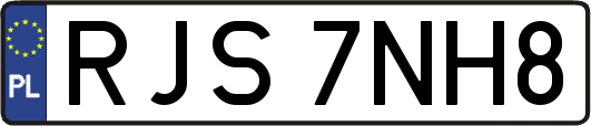 RJS7NH8